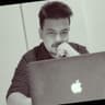 Biswanath Saha