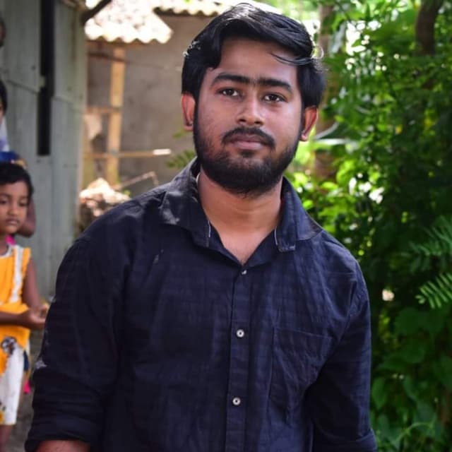 Biswanath Sur