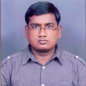 Biswaranjan Adak