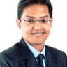 Subhajit Biswas