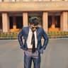 Subrata Biswas