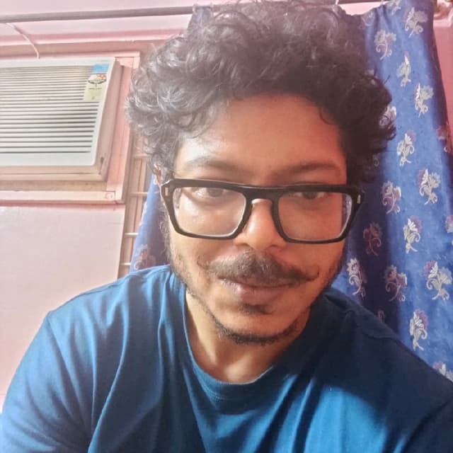Bitanka Biswas