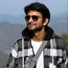 Sahil Bithal