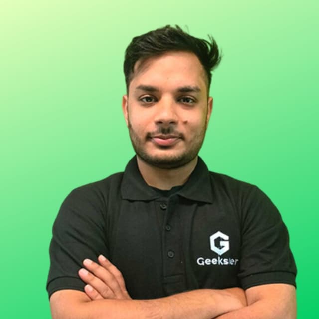Bittoo Aggarwal