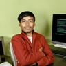 Bittu Coder