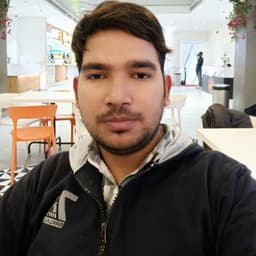 Bittu Dwivedi