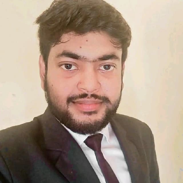 Bittu Gupta