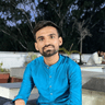 Bittu Kumar