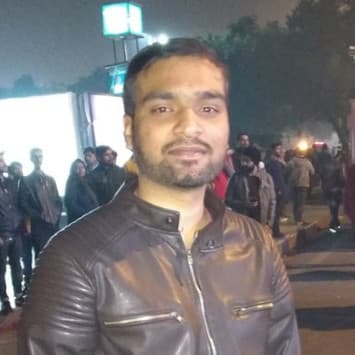 Bittu Kumar