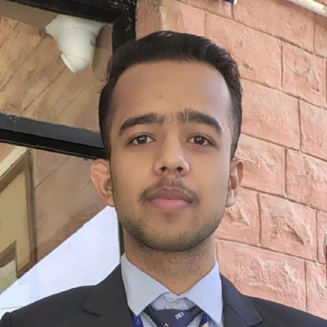Bittu Kumar