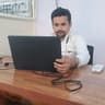 BITTU KUMAR SINGH