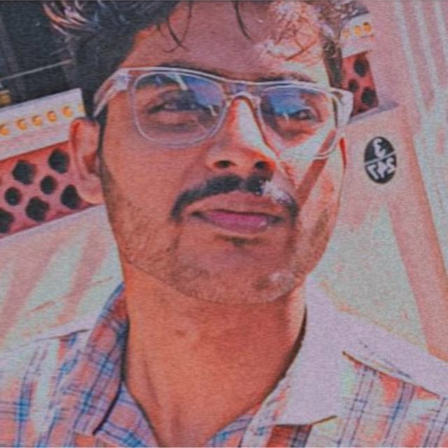 Bittu Tiwari