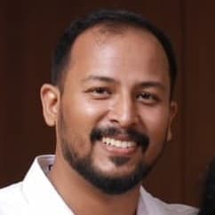Bittu Davis