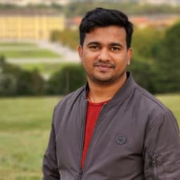 Bittu Kumar