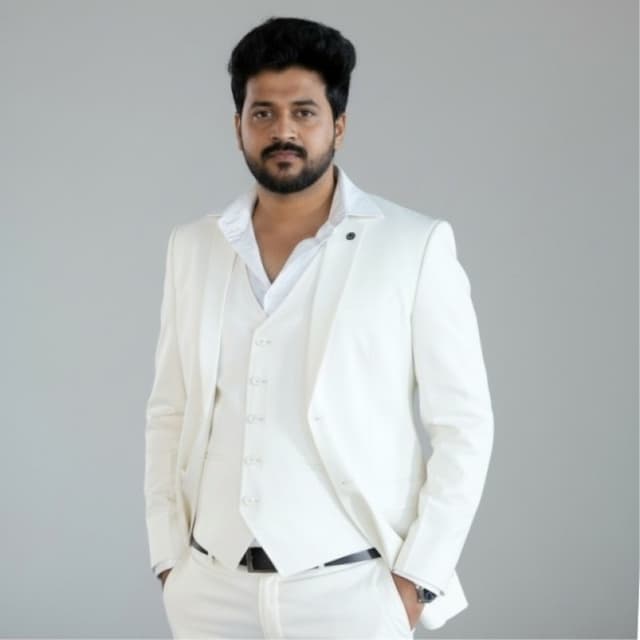 BITTU PANDEY