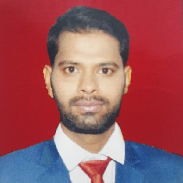 Bitu Singh