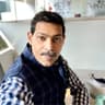 Banagiri Jagadeesh