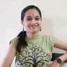 Bhakti Karangale