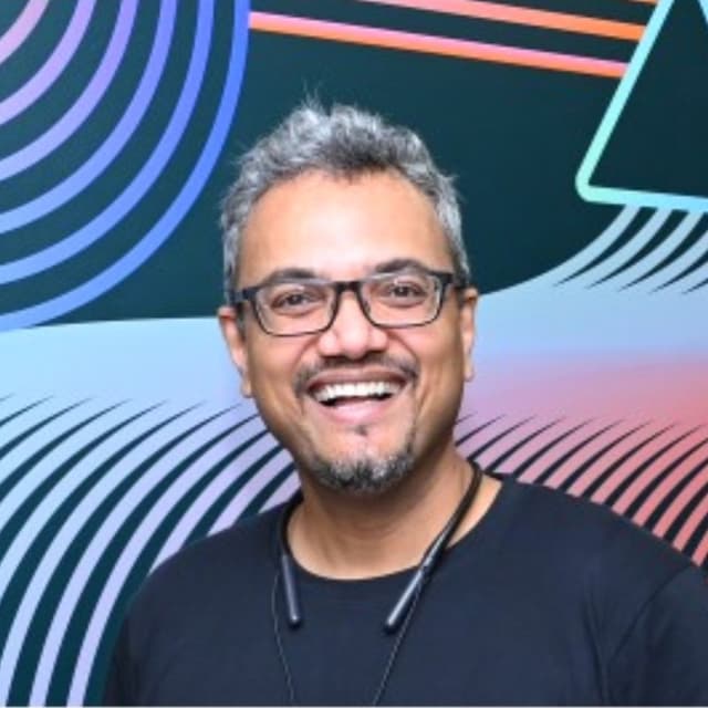 Bhushan K.