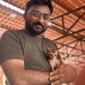 Bhavik K.