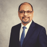 Koushik Biswas