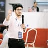 Vaibhav Bedi