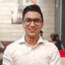 Abhishek Sharma
