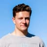 Blake Robinson