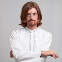 Blaze Arizanov