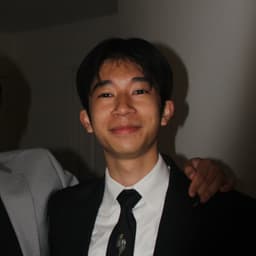 Brendan Lieu