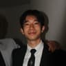 Brendan Lieu