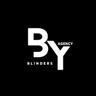 Blinders  Agency 