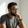 Sikandar  Ali Abdul