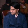 Rohit Mehta