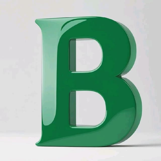 Bloggingfy .