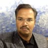 Babu lal Pancholi