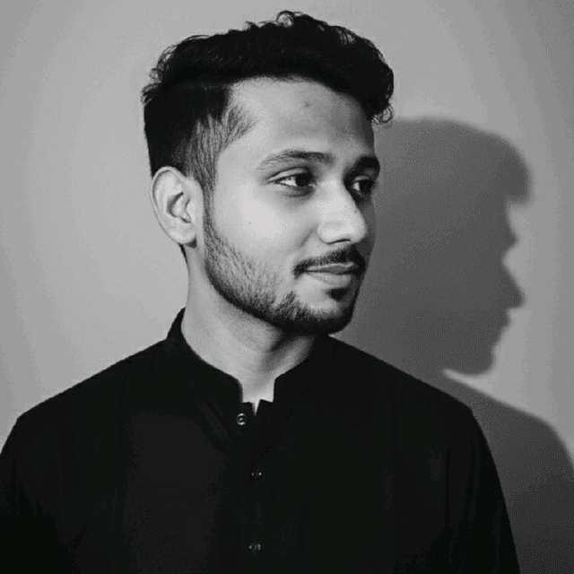 Minal Satankar