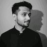 Minal Satankar