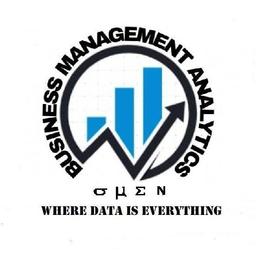 Analytics Club, DoMS, IIT Roorkee