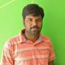 Balamurugan M