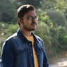 Bablu Mazumder