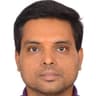 Meganathan Balasubramaniam