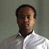 Brehanu H. Meka
