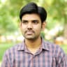Nagaraj G