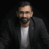 Bhavik Modi