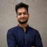 Mudit Bansal