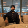 Navteg Bhalla