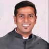 Bharath BN