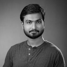 Chandrapal Badshah