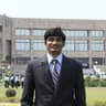 Ravi Tej
